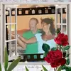 Rolf Meyer89 - @rolfmeyer63 - TikTok