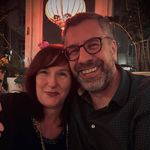 Rolf Meyer - @rolfmeyer67 - Instagram