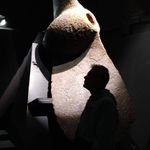 Rolf Meyer - @rolf.meyer.7798 - Instagram