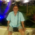 Rolf Meyer - @rolf.meyer.1088 - Instagram