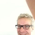Rolf Meyer - @rolf.meyer.752 - Instagram
