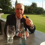 Rolf Meyer - @rolfmeyer38 - Instagram