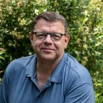 Rolf Meyer - @romeych - Instagram
