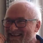 Rolf Meyer - @rolf.meyer.rs - Instagram