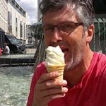 Rolf Meyer - @rolf.meyer.1957 - Instagram