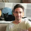 Rolf Meyer - @rolfmeyermusic - TikTok