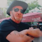 Rolf Meyer - @rolfmeyer1511 - Instagram