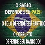 Rolf Meyer - @rolfhenriquemeyer - Instagram