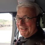 Rolf Meyer - @meyeressen - Instagram