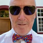 Rolf Meyer - @gopfred_stutz - Instagram
