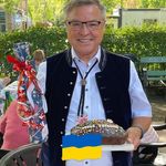 Rolf Meyer - @myrolfmeyer - Instagram