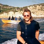 Rolf Meyer - @rolf.meyer - Instagram
