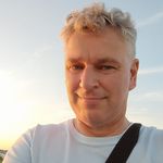 Rolf Meyer - @meyer.rolf70 - Instagram