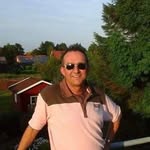 Rolf Meyer, - @rolfmeyer843 - Instagram