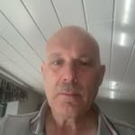 Rolf Meyer - @rolli1921 - Instagram