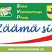 Rolf Meyer - Facebook