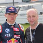 Rolf Meyer - @rolfmeyer6 - Instagram