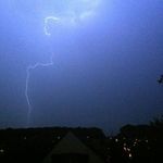 Rolf Meyer - @rolf.m.meyer - Instagram