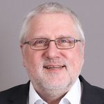 Rolf Meyer - @meyer.rolf - Instagram