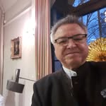 Rolf Meyer - @rolfmeyer82 - Instagram