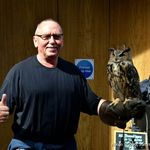 Rolf Meyer - @brockenrolf - Instagram