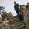 Rolf Meyer - @rolf.meyer6 - TikTok