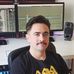 Rolf Meyer - Facebook