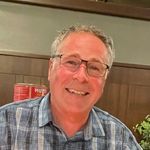 Rolf Meyer - @rolfm29 - Instagram