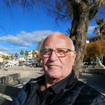 Rolf Meyer - @rolfmeyer51 - Instagram