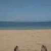 Rolf Meyer - @rolfmeyer1 - TikTok
