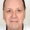 Rolf Meyer - @rolf.meyer1 - TikTok