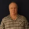Rolf Meyer - @rolf.meyer50 - TikTok