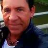 Rolf Meyer - @rolf.meyer2 - TikTok