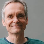 Rolf Meyer - @rolf.meyer_lg - Instagram