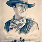 Rolf Meyer - @rocome62.rm - Instagram