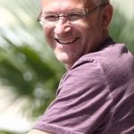 Rolf Meyer - @rolf.meyer.12914 - Instagram