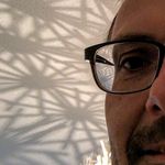 Rolf Meyer - @rolf.meyer.520 - Instagram