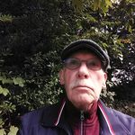 Rolf Meyer - @rolf1936meyer - Instagram