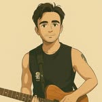 Rolf Meyer - @rolfmeyer_ - Instagram