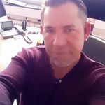 Rolf Meyer - @rolfmeyer8 - Instagram