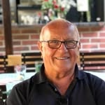 Rolf Meyer - @rolfmeyer1010 - Instagram