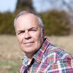 Rolf Meyer - @rolfmeyer9396 - Instagram