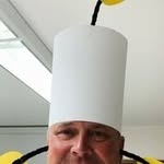 Rolf Meyer - @rolfmeyer426 - Instagram