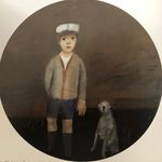 @rolf_meyer_artist - Instagram