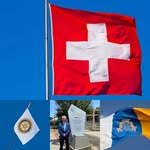 Rolf Meyer Scheidegger - @meyerscheidegger - Instagram