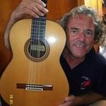 Rolf Meyer-Thibaut - @rolfmeyerthibaut - Instagram