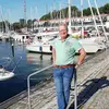 rolfmeyer23 - @rolfmeyer23 - TikTok