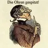rolfmeyer511 - @rolfmeyer511 - TikTok