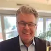 rolfmeyer58 - @rolfmeyer58 - TikTok