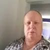 rolfmeyer661 - @rolfmeyer661 - TikTok